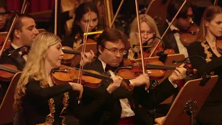 Marcel Khalifa مارسيل خليفة أحمد العربي 