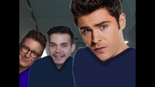 3 sexy nurses medical adventure mathew zac u0026 korey 