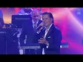 Fawran Gharam - Ragheb Alama | فوراً غرام - راغب علامة