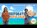 Download Lagu Sekolah Minggu Online GKI Beringin | \