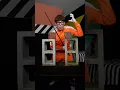 Download Lagu Pocket self defense stick