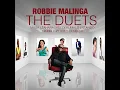 Download Lagu Robbie Malinga - Baby Please @AfrosoulcollectorsCorner