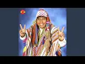 Download Lagu Sisascha, Avioncha, Parranda