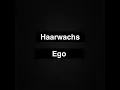 Haarwachs