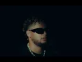Townix - Free (Official Video)