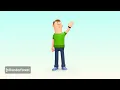 3D Explainer Toolkit