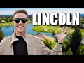 All you need to know about living in Lincoln CA