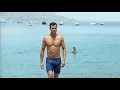 Download Lagu Fifty Shades Freed - Teaser [HD]