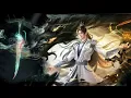 Download Lagu EPS 464 ~  RENCANA SU BALIU✓K£BANGK1T∆N K∆ISAR  NAGA 1BL1S KUN0~SU HAN