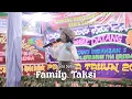 Download Lagu LAGU KARO FAMILY TAKSI - ORYZA SATIVA - KERJA TAHUN KUTABULUH TIGAKRENDA