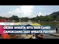 Download Lagu Objek Wisata Situ Dan Candi Cangkuang Jadi Wisata Favorit
