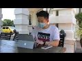 Renaisser Pen