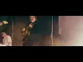 Sam Fender & Lewis Capaldi - Rein Me In (Live at American Express Presents BST Hyde Park)