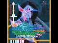 Dj-kumau dia 30detik.Quetos indonesia!!