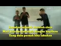 Download Lagu Story WA ? lupakan sejenak masalah cinta             we selow 👍