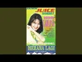 Download Lagu Koko Rono Tomo