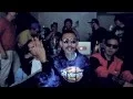 Download Lagu Easy Tiger - Feels Good (feat. Iwa K \u0026 RJFRN)