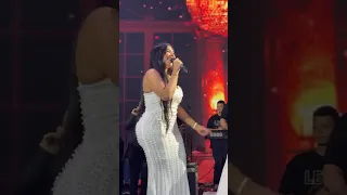دخ ول ه ا ب ي ع م ل ق ل ب ان ال م ل كه وص ل ت اش ي ك اف راح الم ن ص وره            دندنها