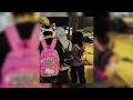 Download Lagu Lil Tecca - 500lbs (slowed to perfection)