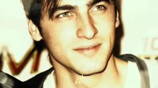 big time rush kendall schmidt