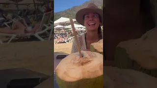 Boatlife / Worklife balance