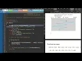 CSL 206 EXP No 11 C program to implement FCFS DISK Scheduling algorithm