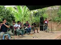 Download Lagu BERANI DENGAR ANDA HEBAT 😅😅