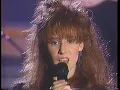 Tiffany - Could've Been (1988)