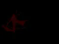 [Lyrics] Guide My Way (Red Like Roses Pt. III) | RWBY Volume 9 Soundtrack