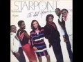 Download Lagu Starpoint - This Is So Right