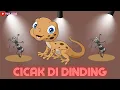 Download Lagu LAGU \