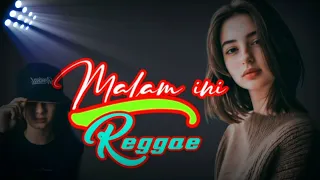 reggae terbaru malam ini x rbr