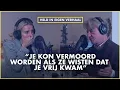 Download Lagu Voor drugssmokkel tussen de Venezolaanse bendes in gevangenis