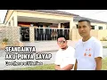 Download Lagu SEANDAINYA AKU PUNYA SAYAP Cover Jhon seran Ft Remi bere