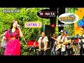 Lagu SATRU 2 / Intan Afifah / New Monata // Parimas Waterpark