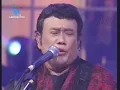 Download Lagu RHOMA IRAMA \u0026 SONETA - HARI KIAMAT LIVE KONSER TPI