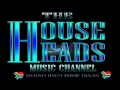 Download Lagu SERIAL CREW - NEED YOU [DJ FRESH MIX]