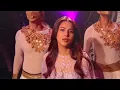 Download Lagu Tu Yaheen Hai | Shehnaaz Gill