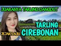 Download Lagu BASS EMPUK BANGET  | SUARANYA MERDU BERSIH || JUARANYA TARLING DANGDUT ENAK DIDENGAR NYAMAN DIHATI