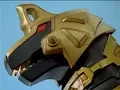 Download Lagu Back in Black - Brachiozord and Cephalazord First Scene | Dino Thunder | Power Rangers Official