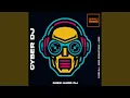 Download Lagu Cyber DJ