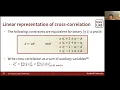 Spreading Code Sequence Design via Mixed-Integer Convex Optimization