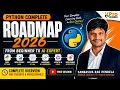 Python Complete Roadmap 2026 Python Overview for Beginners to AI Free Career Guidance