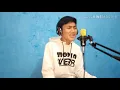Download Lagu ARMADA - Harusnya  Aku [ Cover by Rizky Ananda ]