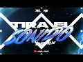 Download Lagu TIRA EL SONIDO REMIX - JOEL RMX FX @EIRONRMX
