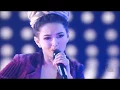 Download Lagu Zhavia - Killing Me Softly | The Four