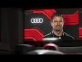 Sky Sports F1 Intro (2026)