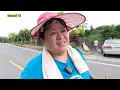 Download Lagu Sedih Sulastri 15 hanya di manfa'atkan saja ‼️ Babat rumput di sore hari.
