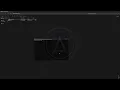 Phoenix Luraph Deobfuscator Release