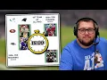 How many Grids can we complete in 15 minutes NFL Immaculate Grids